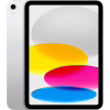 Планшет Apple iPad 11" 2025 Wi-Fi + Cellular 256GB Silver (MD7K4TY/A) - Image 1
