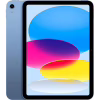 Планшет Apple iPad 11" 2025 Wi-Fi + Cellular 256GB Blue (MD7L4TY/A) - Image 1