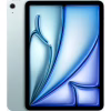 Планшет Apple iPad Air 11" M3 Wi-Fi 256GB Blue (MCA34TY/A) - Image 1