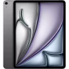 Планшет Apple iPad Air 13" M3 Wi-Fi 128GB Space Grey (MCNH4TY/A) - Image 1