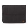 Чохол до ноутбука Porto 16" PS116 black (PS116BK) - Image 1