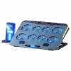 Подставка для ноутбука GamePro CP1040 - Image 1