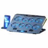 Подставка для ноутбука GamePro CP1040 - Image 1