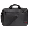 Сумка для ноутбука Promate 15.6" Gear-MB black (gear-mb.black) - Image 1