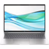 Ноутбук HP ProBook 460 G11 (AD1X2ET) - Image 1