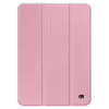 Чехол для планшета Armorstandart Smart Case iPad 11 2025 (A16) / 10.9 2024 / 2022 Pink (ARM83977) - Image 1