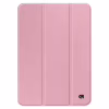 Чохол до планшета Armorstandart Smart Case iPad 11 2025 (A16) / 10.9 2024 / 2022 Pink (ARM83977) - Image 1