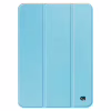 Чохол до планшета Armorstandart Smart Case iPad 11 2025 (A16) / 10.9 2024 / 2022 Sky Blue (ARM83978) - Image 1