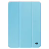Чохол до планшета Armorstandart Smart Case iPad 11 2025 (A16) / 10.9 2024 / 2022 Sky Blue (ARM83978) - Image 1