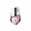 Мышка A4Tech Bloody R36 Ultra Wireless Naraka (4711421002219) - Image 1