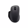 Мышка Xiaomi Comfort Edition Wireless Black (BHR9359GL) (1126354) - Image 1