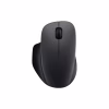 Мышка Xiaomi Comfort Edition Wireless Black (BHR9359GL) (1126354) - Image 1