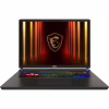 Ноутбук MSI Vector 17 HX AI A2XWHG-044XUA (9S7-17S372-044) - Image 1