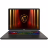 Ноутбук MSI Vector 17 HX AI A2XWHG-044XUA (9S7-17S372-044) - Image 1