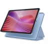 Чехол для планшета Lenovo Tab Folio Case Blue (TB311) (ZG38C06654) - Image 1