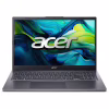 Ноутбук Acer Aspire 15 A15-51M (NX.JKVEU.007) - Image 1