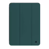 Чехол для планшета Armorstandart Flex Case iPad 11 2025 (A16) / 10.9 2024 / 2022 Dark Green (ARM84458) - Image 1
