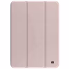 Чехол для планшета Armorstandart Flex Case iPad 11 2025 (A16) / 10.9 2024 / 2022 Pink (ARM84461) - Image 1