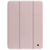 Чехол для планшета Armorstandart Flex Case iPad 11 2025 (A16) / 10.9 2024 / 2022 Pink (ARM84461) - Image 1