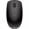 Мишка HP 230 Slim Wireless Black (AJ7C2AA) - Image 1