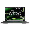 Ноутбук GIGABYTE Aero X16 (AERO_X16_1VH93UAC94AH) - Image 1