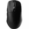 Мишка GamePro Asgard Thor Wireless/Bluetooth/USB Black (GM023B) - Image 1