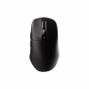 Мышка GamePro Asgard Thor Wireless/Bluetooth/USB Black (GM023B) - Image 1