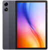 Планшет Doogee Tab G6+ 11" 8/256GB 4G (LTE) Grey (6923740264195) - Image 1