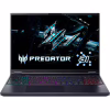 Ноутбук Acer Predator Helios Neo 16 PHN16-73 (NH.QX5EU.006) - Image 1