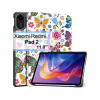 Чохол до планшета BeCover Smart Xiaomi Redmi Pad 2 11.0" Butterfly (713646) - Image 1