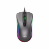 Мишка Havit HV-MS72 USB Black (6939119027360) - Image 1