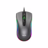 Мышка Havit HV-MS72 USB Black (6939119027360) - Image 1