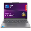 Ноутбук Lenovo IdeaPad Slim 5 16IRH10 (83HS009XRA) - Image 1