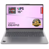 Ноутбук Lenovo IdeaPad Slim 5 16ARP10 (83HU001URA) - Image 1