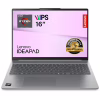 Ноутбук Lenovo IdeaPad Slim 5 16ARP10 (83HU001URA) - Image 1