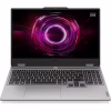 Ноутбук Lenovo LOQ 15AHP10 (83JG0031RA) - Image 1
