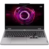 Ноутбук Lenovo LOQ 15AHP10 (83JG0031RA) - Image 1