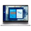 Ноутбук Dell Pro 16 (BTO107_PC16250_UA) - Image 1