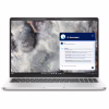 Ноутбук Dell Pro 16 Plus (BTO103_PB16250_UA) - Image 1