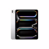 Планшет Apple iPad Pro 11" M5 Wi‑Fi 256GB with standard glass - Silver (MDWL4TY/A) - Image 1