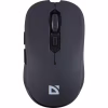 Мишка Defender Gassa MM-105 Wireless Black (52105) - Image 1