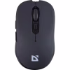 Мышка Defender Gassa MM-105 Wireless Black (52105) - Image 1