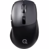 Мышка OfficePro M398B Wireless/Bluetooth Black (M398B) - Image 1