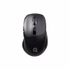 Мышка OfficePro M398B Wireless/Bluetooth Black (M398B) - Image 1