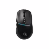 Мишка OfficePro M468B Wireless/Bluetooth Black (M468B) - Image 1