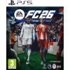 Гра Sony EA SPORTS FC 26, BD диск (5030938125327) - Image 1