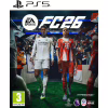 Игра Sony EA SPORTS FC 26, BD диск (5030938125327) - Image 1