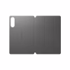 Чехол для планшета Lenovo Yoga Tab Folio Case Grey (ZG38C07678) - Image 1