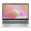 Ноутбук HP 15-fc0302ua (C9RK6EA) - Image 1