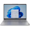 Ноутбук Lenovo ThinkBook 16 G8 IRL (21SHA0BFRA) - Image 1